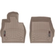 Purchase Top-Quality WEATHERTECH - 4516221 - Tapis pa3