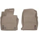 Purchase Top-Quality WEATHERTECH - 4516241 - Floor Mat pa10