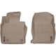 Purchase Top-Quality WEATHERTECH - 4516241 - Floor Mat pa2