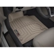 Purchase Top-Quality Floor Mat by WEATHERTECH - 4516321 pa1