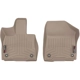 Purchase Top-Quality WEATHERTECH - 4516411 - Floor Liners pa1