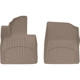 Purchase Top-Quality Floor Mat by WEATHERTECH - 4516561IM pa2