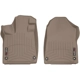 Purchase Top-Quality Floor Mat by WEATHERTECH - 4516691 pa1