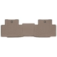 Purchase Top-Quality Floor Mat by WEATHERTECH - 4516692 pa1