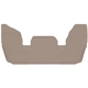 Purchase Top-Quality Floor Mat by WEATHERTECH - 4516693 pa1