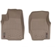 Purchase Top-Quality WEATHERTECH - 4516961 - Floor Liner pa1