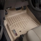 Purchase Top-Quality Floor Mat by WEATHERTECH - 451791 pa2