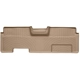Purchase Top-Quality Floor Mat by WEATHERTECH - 451792 pa1