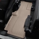Purchase Top-Quality Floor Mat by WEATHERTECH - 451792 pa2