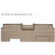 Purchase Top-Quality Floor Mat by WEATHERTECH - 451792 pa3