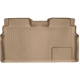 Purchase Top-Quality Floor Mat by WEATHERTECH - 451793 pa2