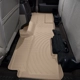 Purchase Top-Quality Floor Mat by WEATHERTECH - 451794 pa2