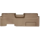 Purchase Top-Quality Floor Mat by WEATHERTECH - 451794 pa3