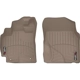 Purchase Top-Quality Floor Mat by WEATHERTECH - 451871 pa2