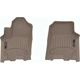 Purchase Top-Quality Floor Mat by WEATHERTECH - 4518771 pa1