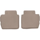 Purchase Top-Quality WEATHERTECH - 452025 - Floor Liner pa1