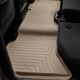 Purchase Top-Quality WEATHERTECH - 452163IM - Floor Liner pa1