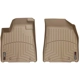 Purchase Top-Quality Floor Mat by WEATHERTECH - 452291 pa2