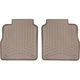 Purchase Top-Quality Floor Mat by WEATHERTECH - 452573 pa2