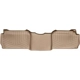 Purchase Top-Quality Floor Mat by WEATHERTECH - 452652 pa3
