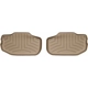 Purchase Top-Quality Floor Mat by WEATHERTECH - 452672 pa1