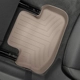 Purchase Top-Quality Floor Mat by WEATHERTECH - 452672 pa2