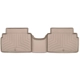 Purchase Top-Quality Floor Mat by WEATHERTECH - 452924 pa1