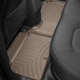 Purchase Top-Quality Floor Mat by WEATHERTECH - 452924 pa2