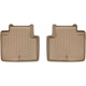 Purchase Top-Quality WEATHERTECH - 453042 - Floor Mat pa13