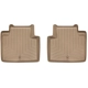 Purchase Top-Quality WEATHERTECH - 453042 - Floor Mat pa9