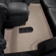 Purchase Top-Quality Floor Mat by WEATHERTECH - 453245 pa1