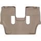 Purchase Top-Quality Floor Mat by WEATHERTECH - 453245 pa2