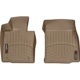 Purchase Top-Quality Floor Mat by WEATHERTECH - 453551 pa2
