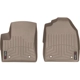 Purchase Top-Quality Floor Mat by WEATHERTECH - 453681 pa2