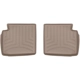 Purchase Top-Quality WEATHERTECH - 453692 - Floor Mat pa1