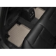 Purchase Top-Quality WEATHERTECH - 453692 - Floor Mat pa2