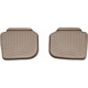 Purchase Top-Quality WEATHERTECH - 453842 - Floor Mat pa2