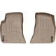 Purchase Top-Quality WEATHERTECH - 453861 - Floor Mat pa1