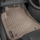 Purchase Top-Quality WEATHERTECH - 453861 - Floor Mat pa11