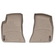 Purchase Top-Quality WEATHERTECH - 453861 - Floor Mat pa13