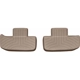 Purchase Top-Quality Floor Mat by WEATHERTECH - 453862 pa2