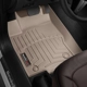 Purchase Top-Quality Floor Mat by WEATHERTECH - 454011 pa1