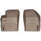 Purchase Top-Quality Floor Mat by WEATHERTECH - 454031 pa1