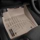 Purchase Top-Quality Floor Mat by WEATHERTECH - 454031 pa2