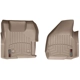 Purchase Top-Quality Floor Mat by WEATHERTECH - 454221 pa1