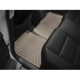 Purchase Top-Quality Floor Mat by WEATHERTECH - 454772 pa3