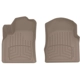 Purchase Top-Quality Floor Mat by WEATHERTECH - 454851IM pa1