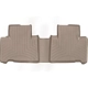 Purchase Top-Quality WEATHERTECH - 455103 - Tapis pa16