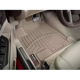 Purchase Top-Quality WEATHERTECH - 455211 - Floor Mat pa9