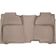 Purchase Top-Quality WEATHERTECH - 455422 - Floor Mat pa13